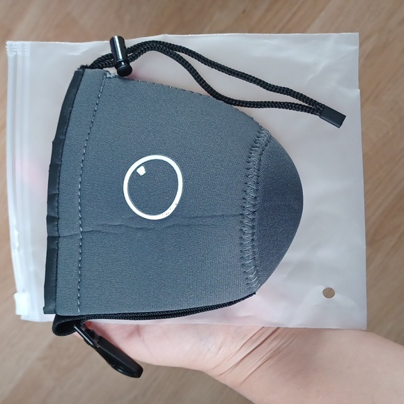 Lensball Bag - Picture 11 of 11